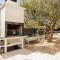 Sunluxvilla ,Heated Pool, IR Sauna