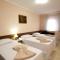 Hotel ITR-SPA