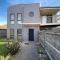 Getaway on Church Phillip Island Cowes