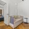 Brand New Old Town Apartment With Terrace