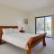 Getaway on Church Phillip Island Cowes