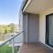 Getaway on Church Phillip Island Cowes