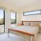 Getaway on Church Phillip Island Cowes