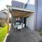 Getaway on Church Phillip Island Cowes