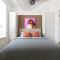Brand New Old Town Apartment With Terrace