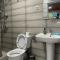 Mtskheta Wellpoint Arsukidze 48
