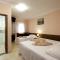 Hotel ITR-SPA