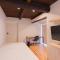 FARMSTAY miyuki-street "Goen"