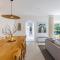 Celeste, 26 Bonito Street - Tranquil, Stylish & Pet friendly