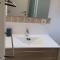 Chalet Les Allores Dohan (Bouillon)