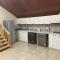Mtskheta Wellpoint Arsukidze 48