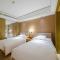 Courtyard by Marriott Yinchuan - Yinchuan