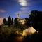 Stecadó Glamping