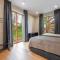 Oru Villa, LUXURY 3 BR APARTMENT, SAUNA, BEACH