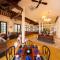 Victoria Hoi An Beach Resort & Spa