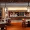 Courtyard by Marriott Yinchuan