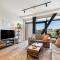Modern living in prime location - 奥克兰