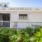 The Tropical House Whitsundays