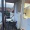 Mtskheta Wellpoint Arsukidze 48