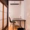 FARMSTAY miyuki-street "Goen"