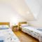 Apartman Medved