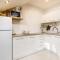 Apartman Medved