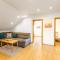 Apartman Medved Apartman Medved