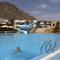 Happy Life Village Dahab - Dahab