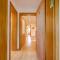 Apartman Medved