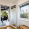 Apartman Medved