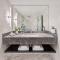 InterContinental Sydney by IHG