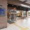 Toyoko Inn Kobe Sannomiya-eki Higashi