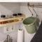 Apartman Medved