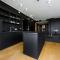 Oru Villa, LUXURY 3 BR APARTMENT, SAUNA, BEACH