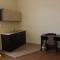 Hostel Rayska Yabalka