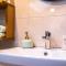 Apartman Medved