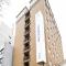 Toyoko Inn Osaka Sakai-higashi-eki