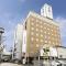 Toyoko Inn Osaka Sakai-higashi-eki