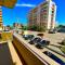 Apartament Summerland Mamaia Nord