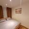 Apartmán centrum MI