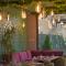 Paris Hotel Yerevan Paris Hotel Yerevan