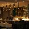 Paris Hotel Yerevan