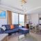 Air Başakşehir Residence by NewInn - Basaksehir
