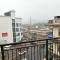 ARAKKAL GUESTHOUSE