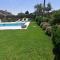 Villa Zarina - up to 12 people