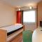 ibis Berlin City Potsdamer Platz