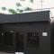 D Black Houze Banyuwangi