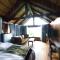 Kawarin Secret Hut Hotel and Resort - Ban Nua
