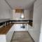 Lighthouse apartment