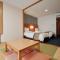 Hotel Murasakimura Hotel Murasakimura